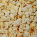 Day 267 Popcorn by rminer
