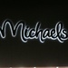 Michael's by mvogel