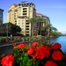 Scottsdale Waterfront by redy4et