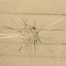 Smashed window by gigiflower