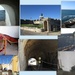 Inside pictures of the Fort. by bruni