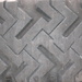 tire pattern by clemm17