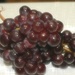 Grapes by judyc57