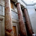 Parliament building entrance hall by bruni