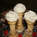 Ice Cream II by lynne5477