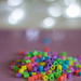 Hama beads by goosemanning