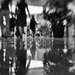 Shopping Mall reflections by spanner