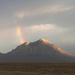 Saronsberg Rainbow by salza