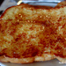 French Toast by iamdencio