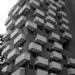 São Paulo Architecture by jyokota