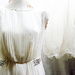 White dress by boxplayer