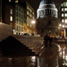 St Paul's by boxplayer