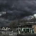 Black Skies Over Basford by phil_howcroft