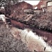 The River Leen Basford by phil_howcroft