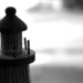 Lighthouse for BW bookclub by nanderson