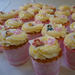Cupcakes by gosia