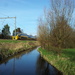 Alkmaar - Achterweg by train365