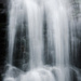 Waterfall 2 by elisasaeter