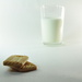 Milk & Cookies by jayberg