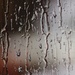 Wet window by judithg