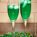 Happy Early St. Patty's Day by lynne5477