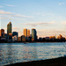 Perth - city of contrasts by winshez