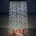 Shower Hands by kwind