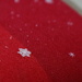 March Snowflakes by genealogygenie