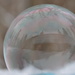 Winter Bubble Fun by kanelipulla
