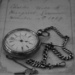 Timepiece by busylady