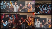 1st Mar 2014 - Another Rockin' good night with Loose Ends!