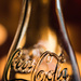 Coca by aecasey