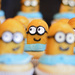 Minions by tracys