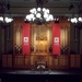 Adelaide Town Hall Organ by cruiser