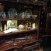 Curio cabinet by bruni