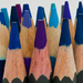 5th March 2014 - Pencils in focus by pamknowler