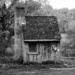 Little hut - 5-03 by barrowlane