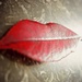 The mouth leaf. by cocobella