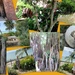 Key West Garden Club  by bruni