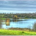 Pitsford Reservoir by carolmw