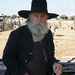 Texas Cowboy by lynne5477