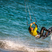 79/365: Kite surfing by jborrases