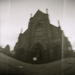 cathedral pinhole by ingrid2101