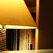 Corner books cornered by sabresun