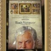 Tim's Vermeer by allie912
