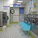 Laundry by parisouailleurs