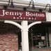 Jenny Boston by mvogel