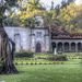 Spanish Monastery (Miami Collection) by pdulis