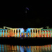 Parliament House - Enlighten by nicolecampbell