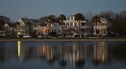 9th Mar 2014 - Colonial Lake Charleston, SC